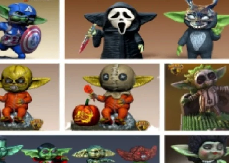 grogu+costumes.jpg