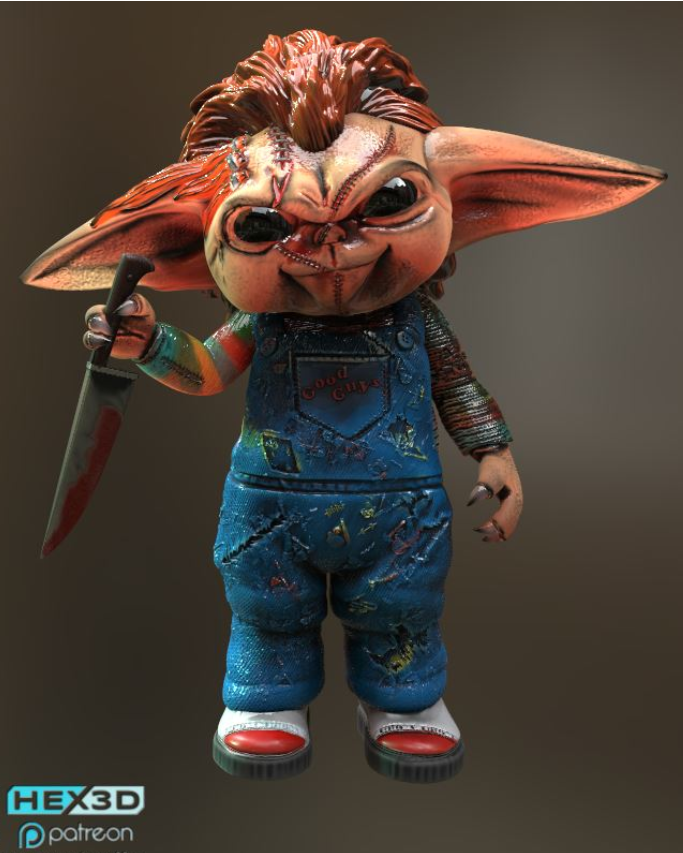 grogu chucky.png