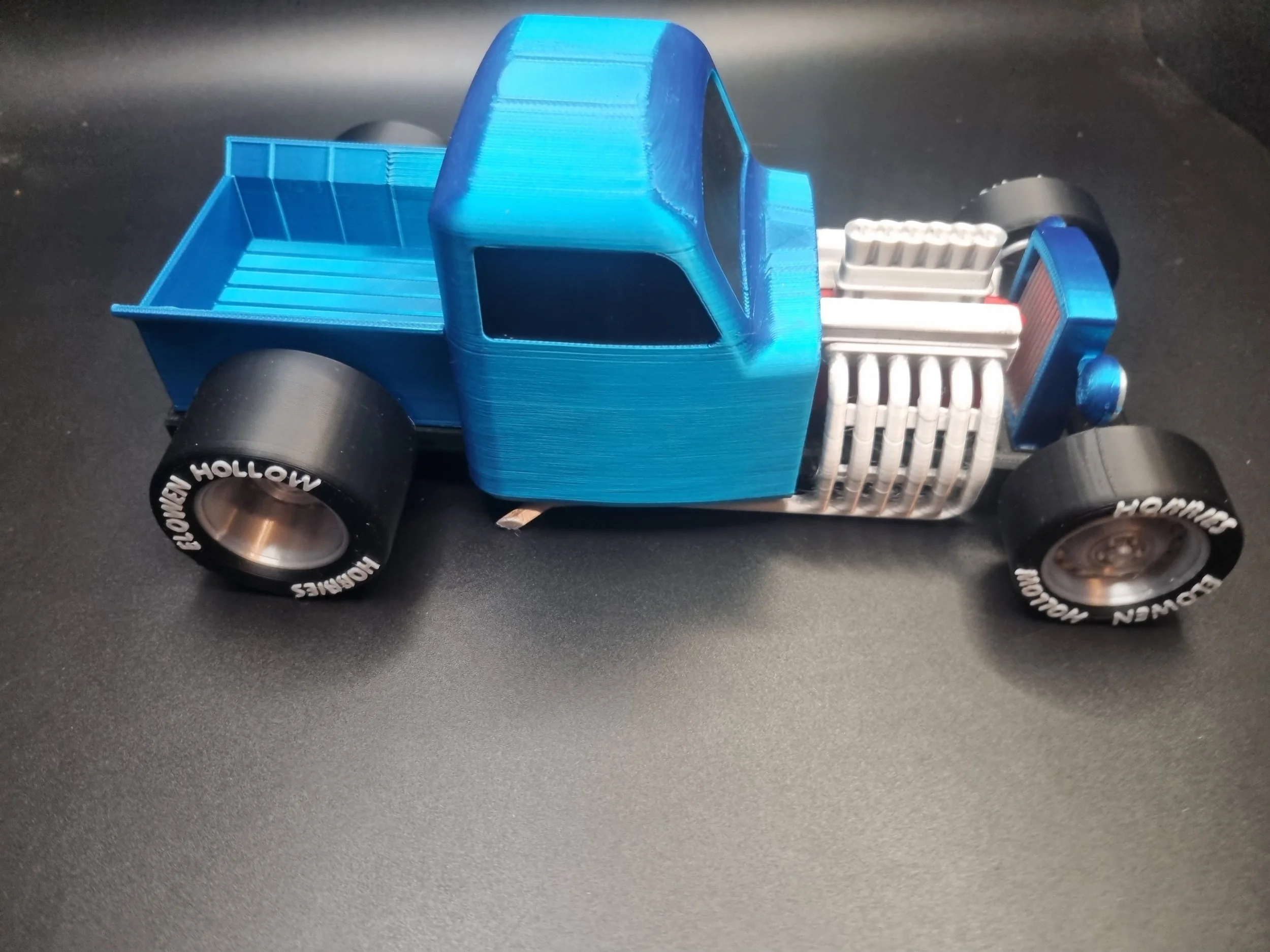 20260717_164027.jpg