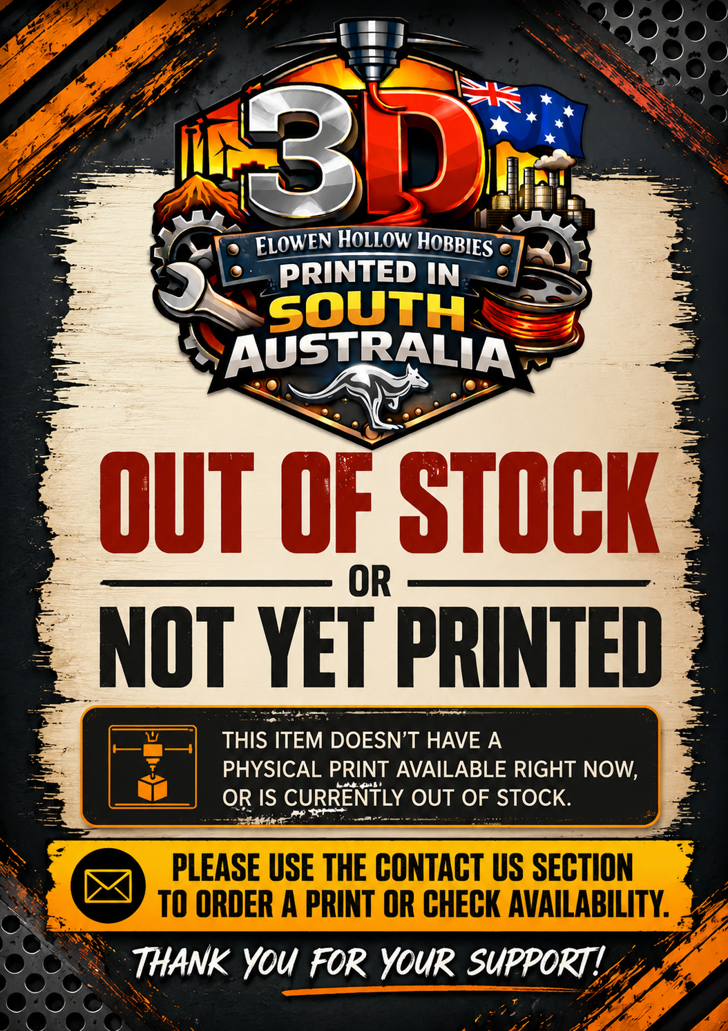 out of stock.png