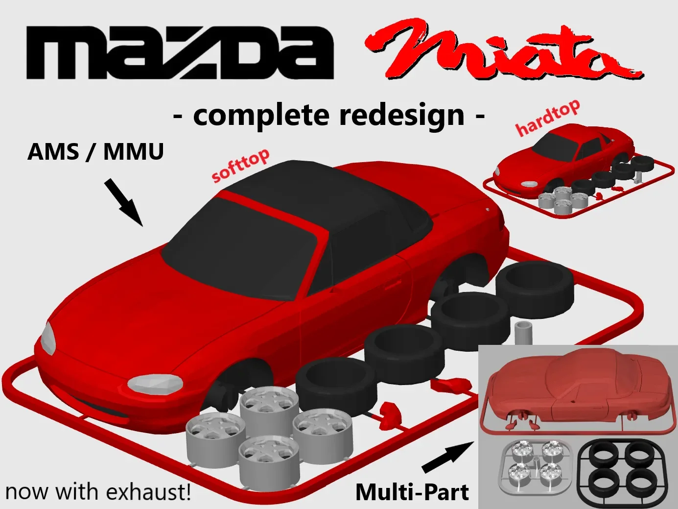 mx5 kit card.webp
