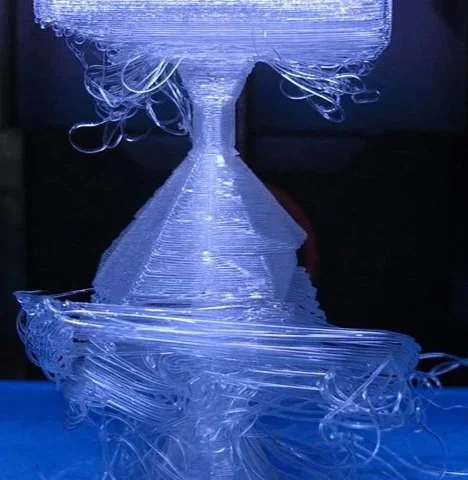 3d Printer repair quotes