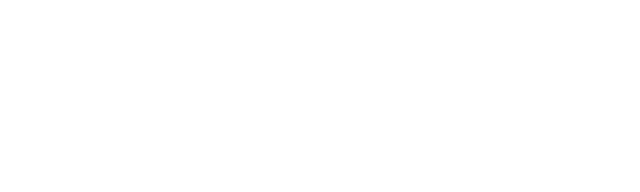 Akademie Heidelberg