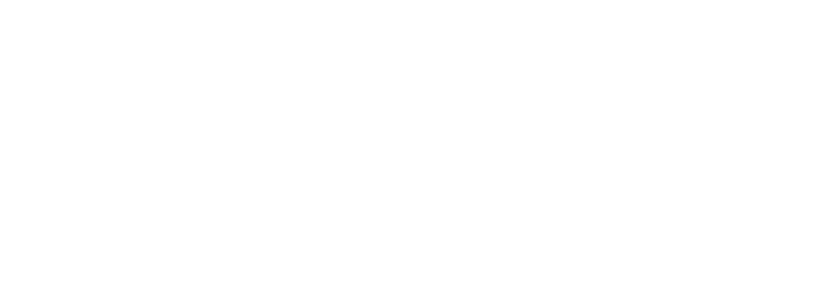 SECB