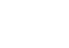 Schwarze und weiße geometrische Linien auf schwarzem Hintergrund
