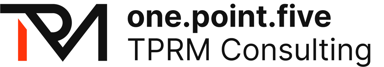 TPRM