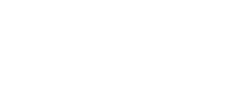 FFB