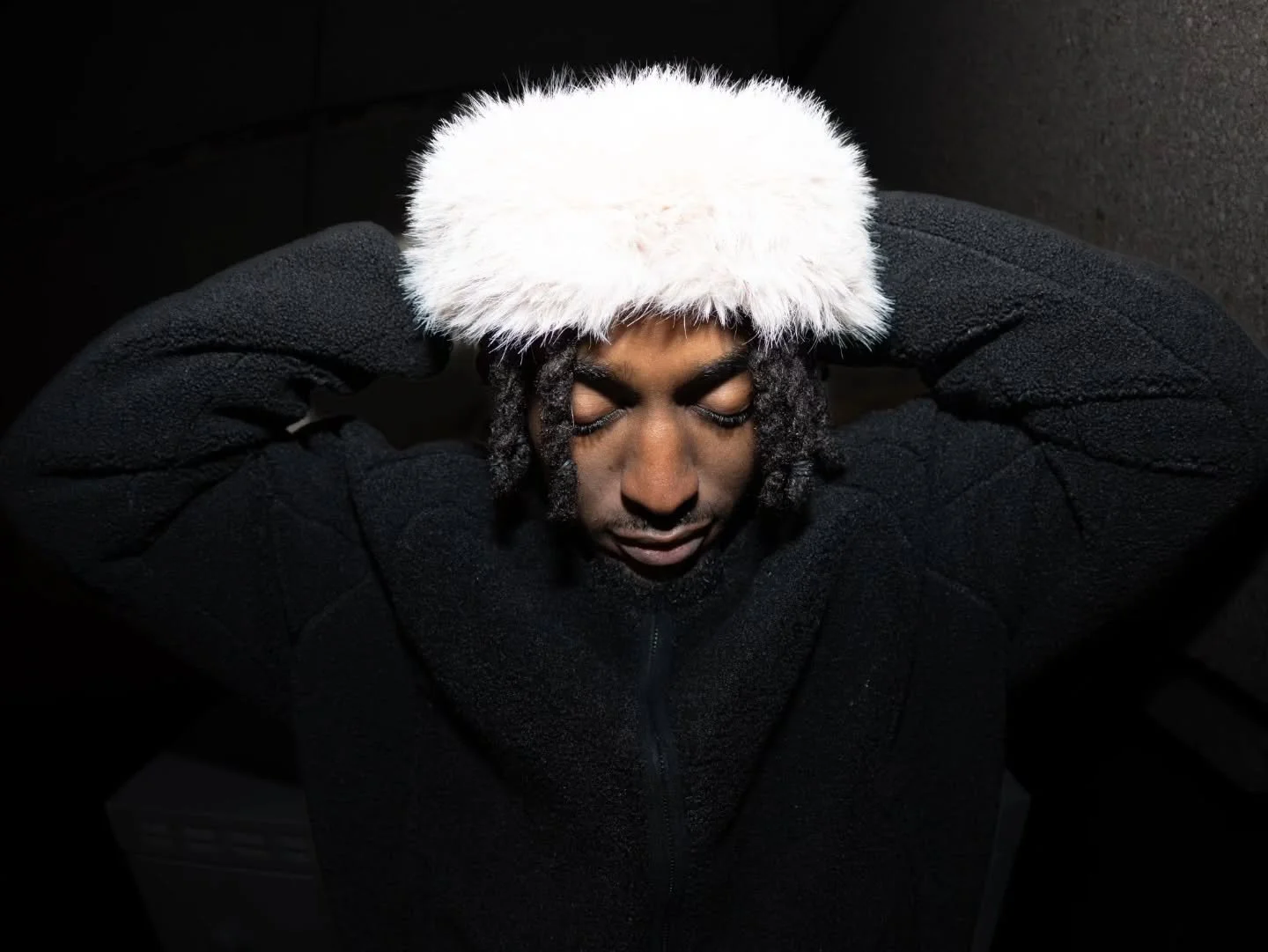 Loved this project sm

@solemnoasis
@chazzyfm
@larasuerel