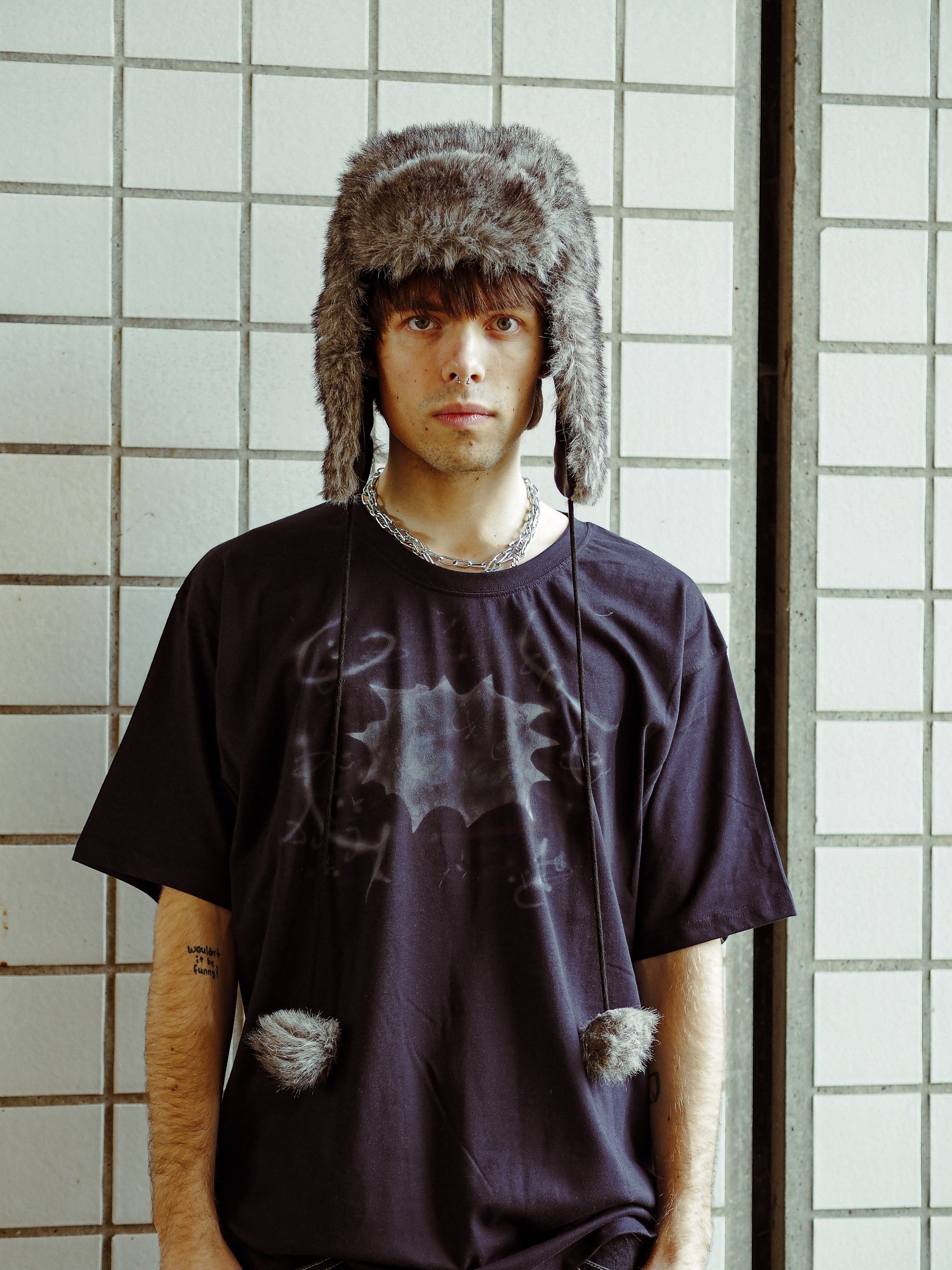 5-P4050086 (1).jpg