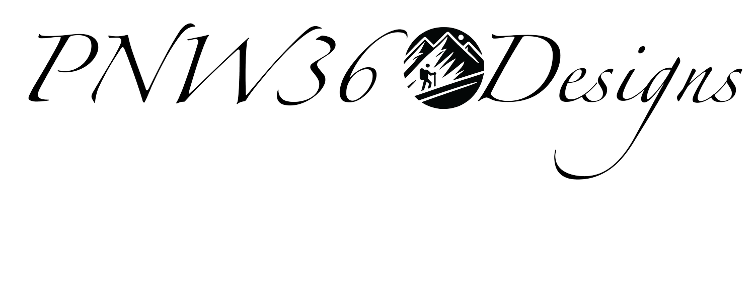 PNW360Designs