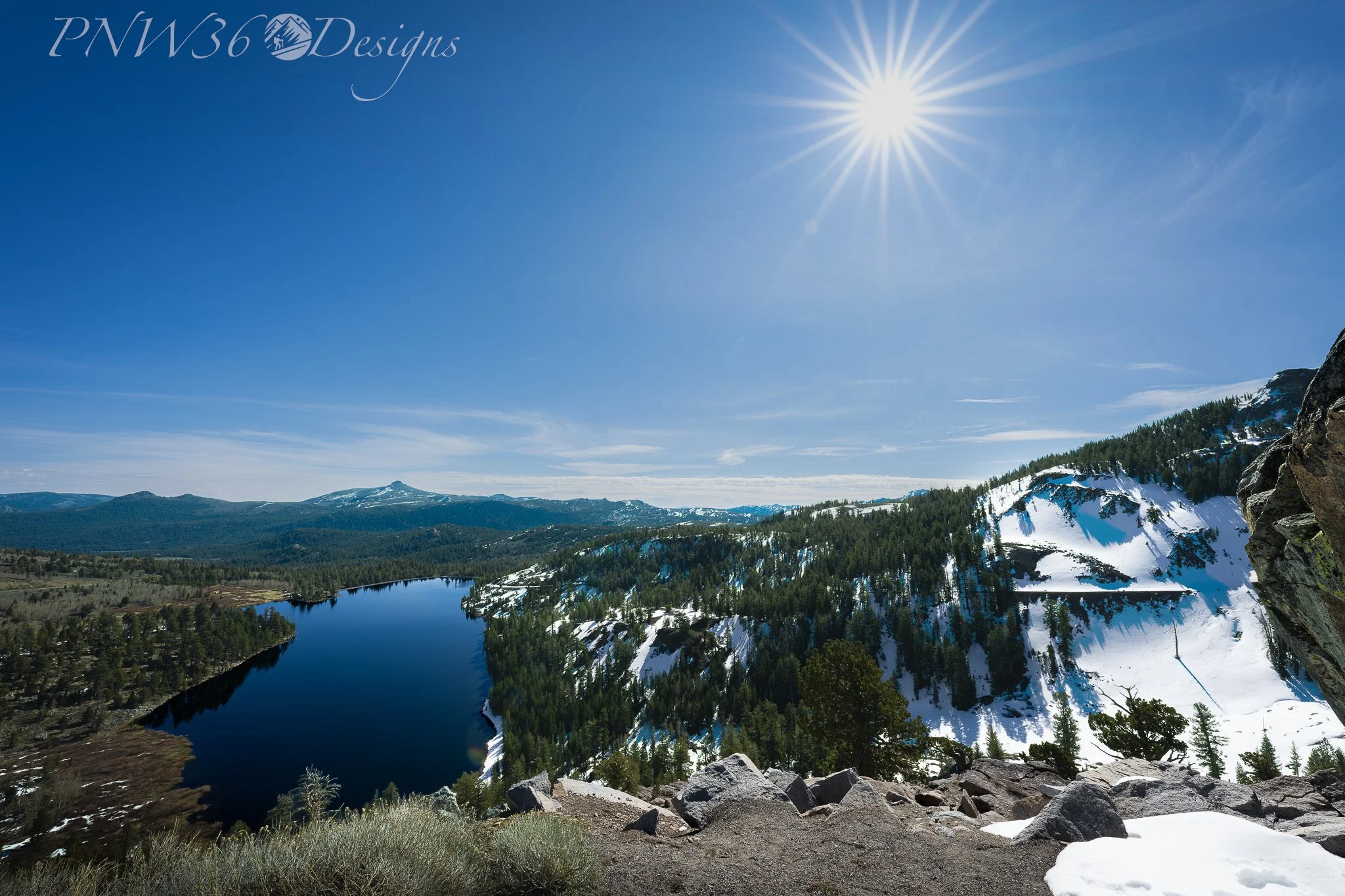 DSC00695-DxO_DeepPRIME XD3.jpg