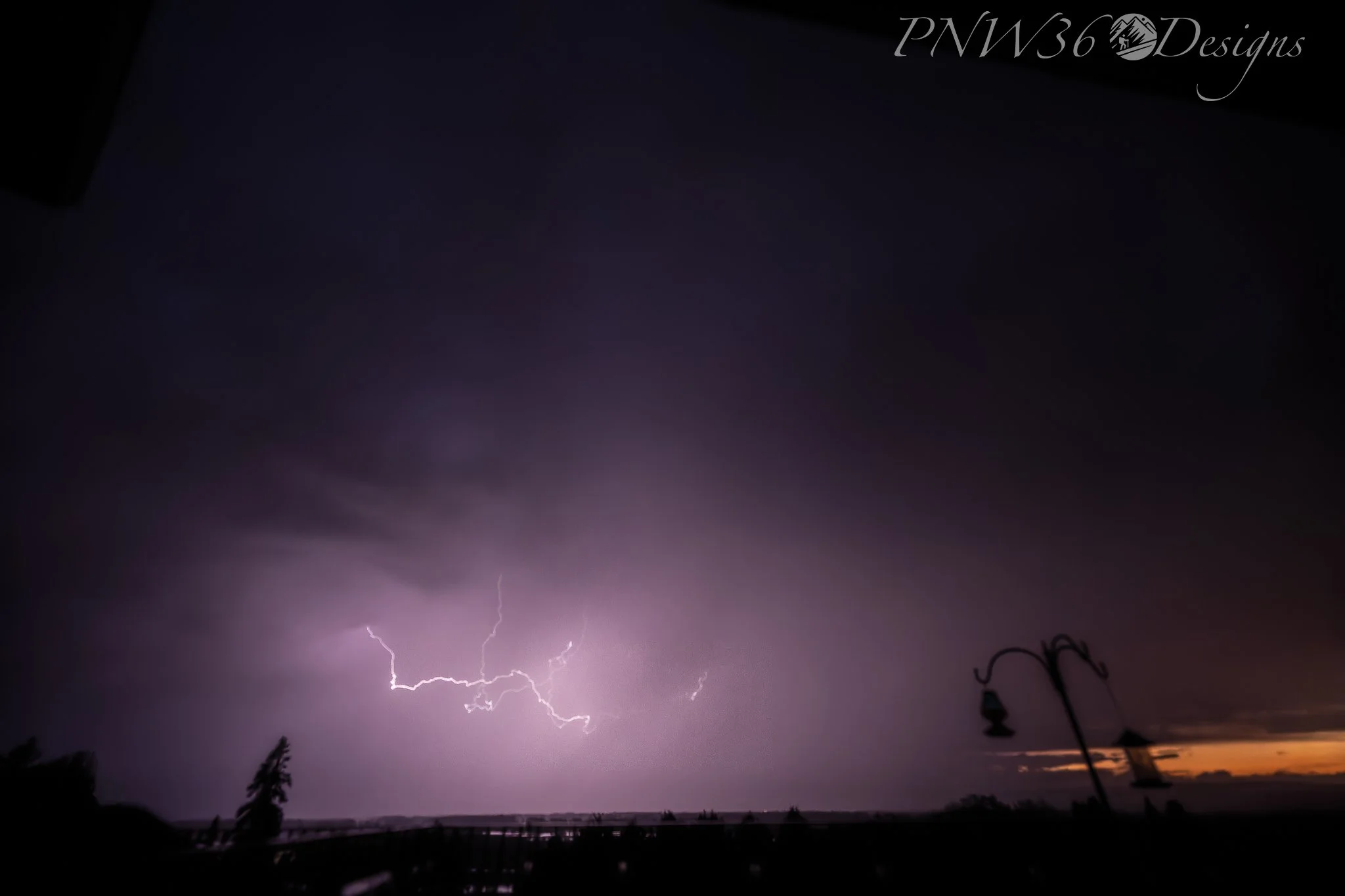 DSC02395-DxO_DeepPRIME XD3.jpg