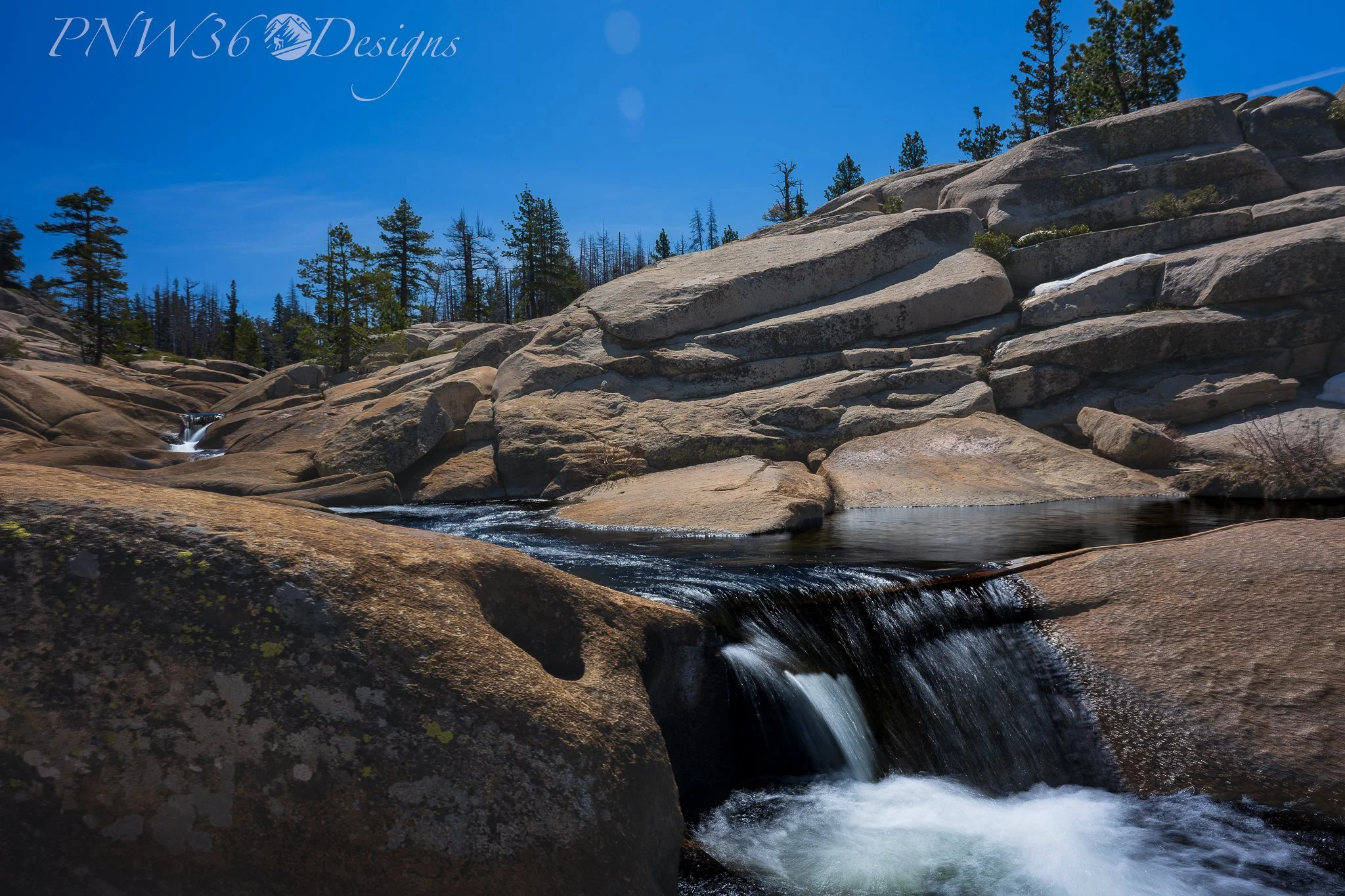 DSC00727-DxO_DeepPRIME XD3.jpg