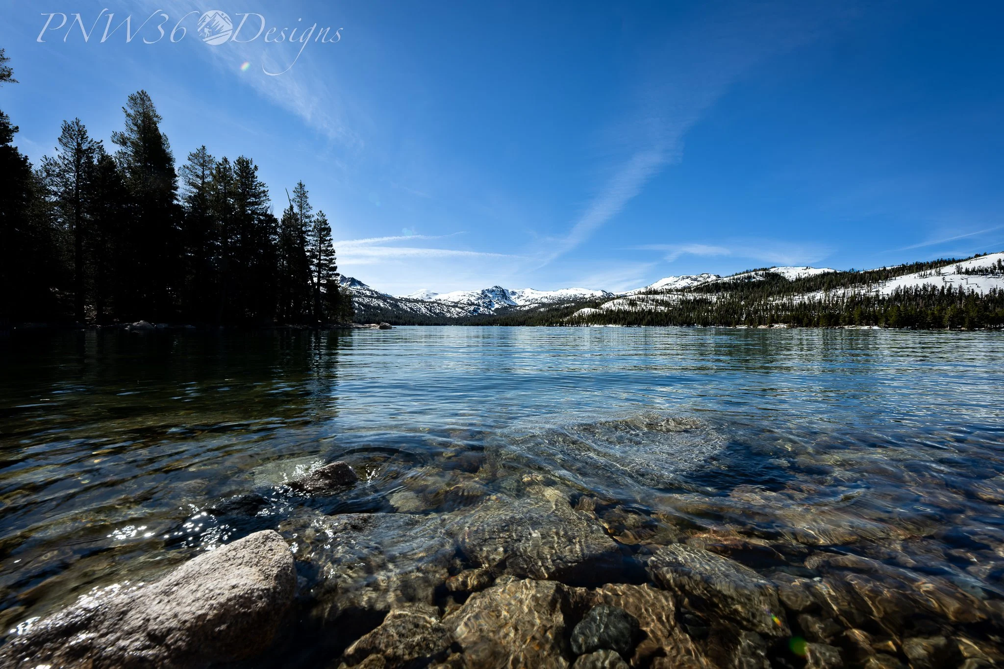 DSC00702-DxO_DeepPRIME XD3.jpg