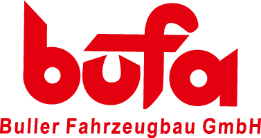 BUFA Buller Fahrzeugbau GmbH