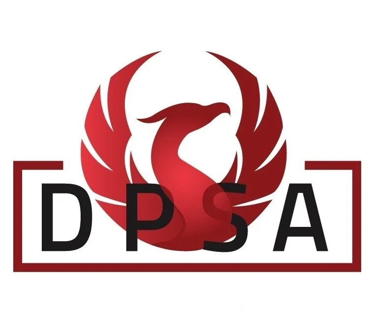 DPSA