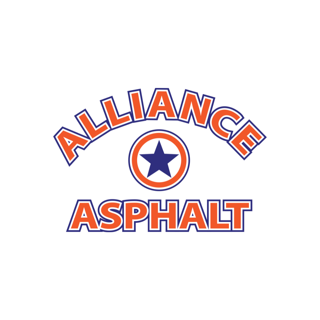 alliance asphalt .webp