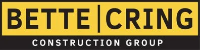 BETTER AND CRING LOGO.jpg