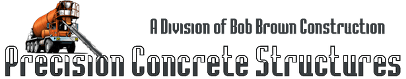 PRECISION CONCRETE LOGO.png