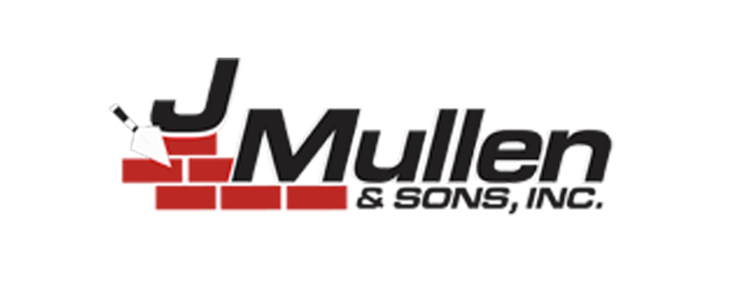 JMULLEN LOGO.webp