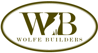 wolfe LOGO.png