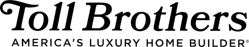 TOLL BROTHERS LOGO.png