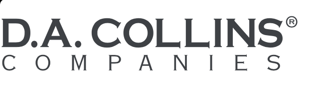 DA COLLINS LOGO.png