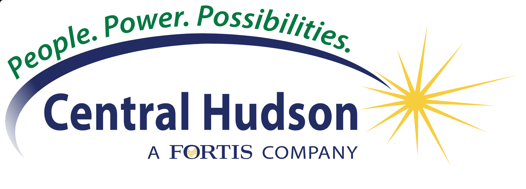 CENTRAL HUDSON LOGO.png