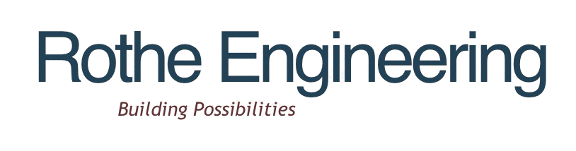 ROTHE ENGINEERING LOGO.png
