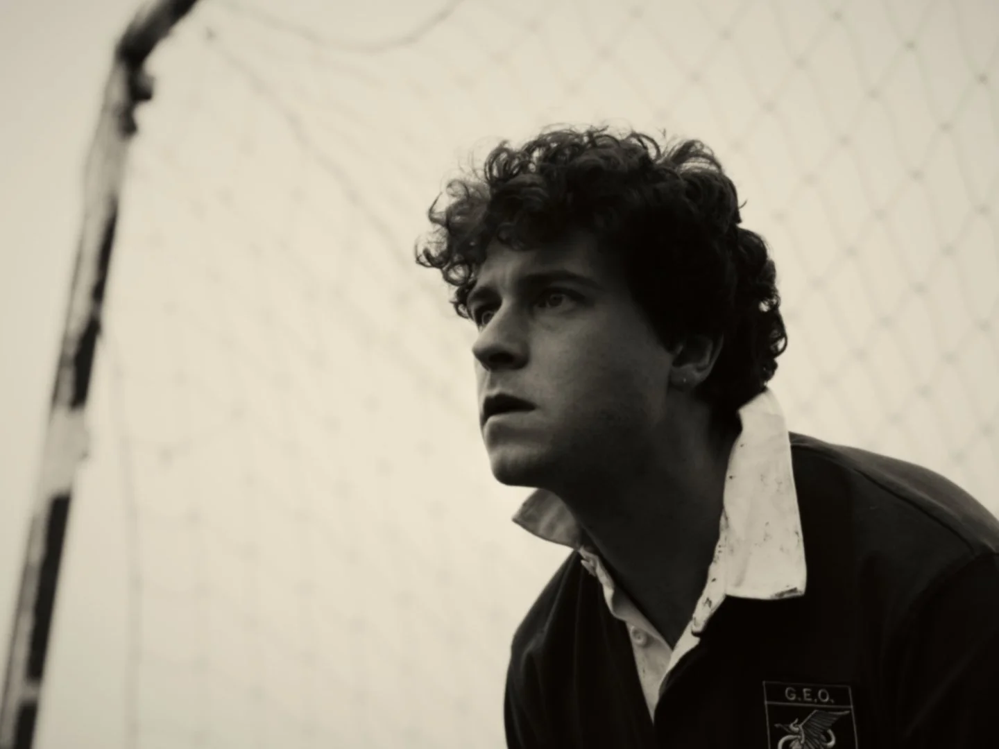 Hackney Wick FC - The Letter