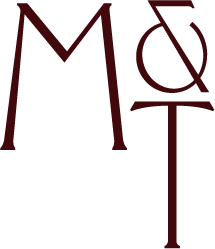 Madeleine &amp; Tom, 11th June 2026