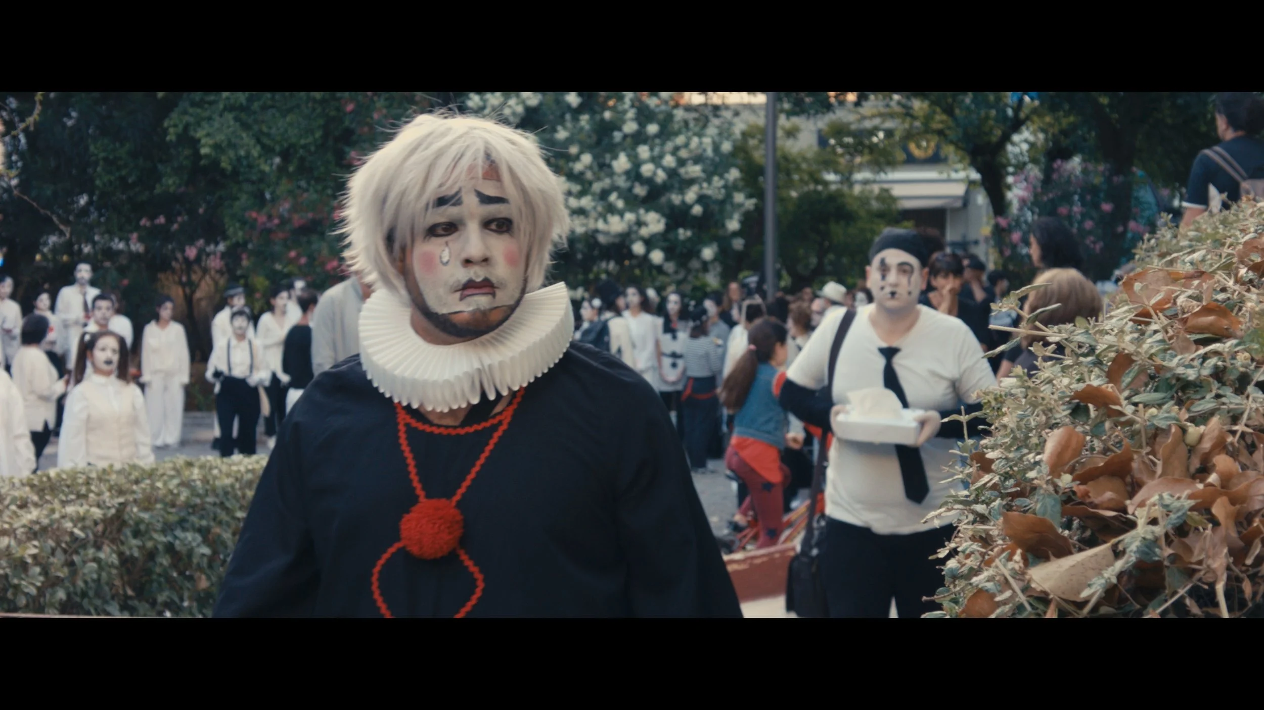 Still 2025-10-23 092724_1.1.2.jpg