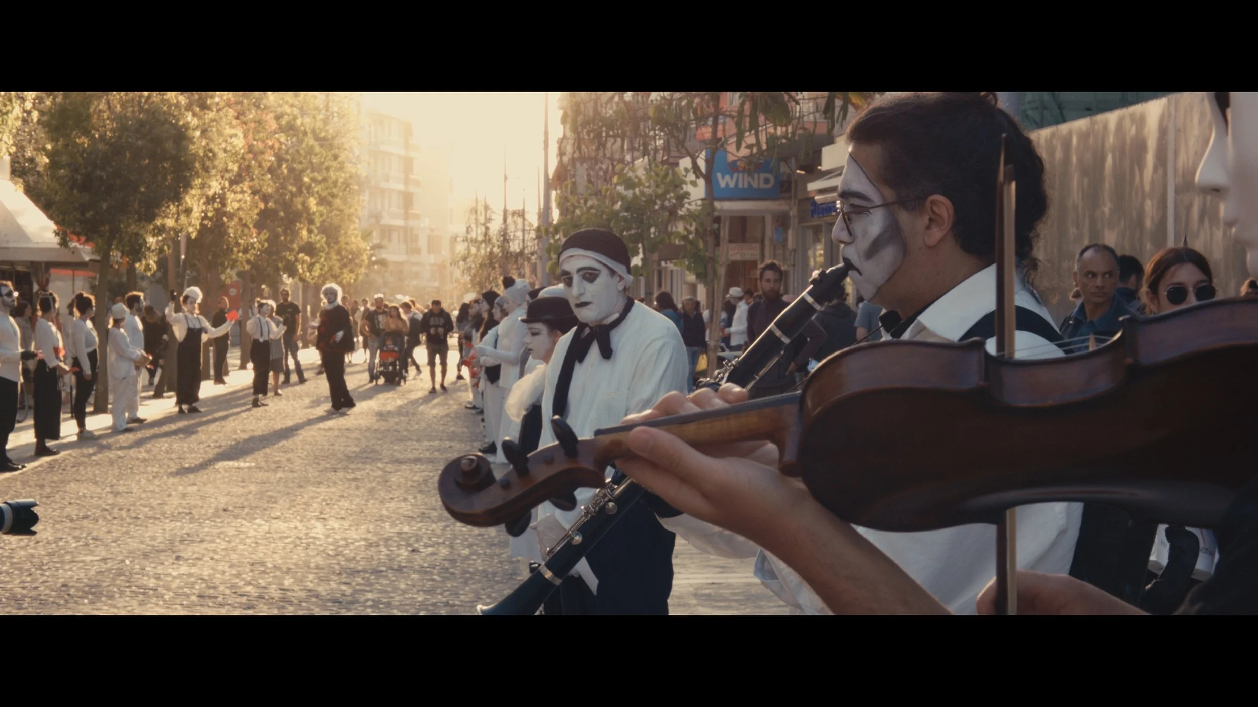 Still 2025-10-23 092724_1.1.4.jpg