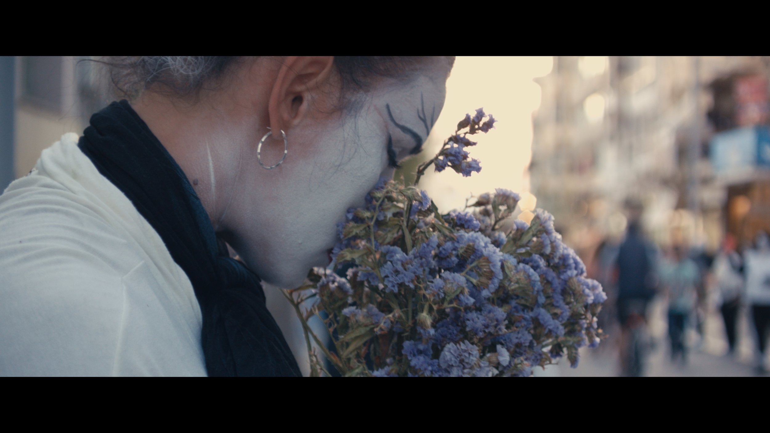 Still 2025-10-23 092724_1.1.5.jpg