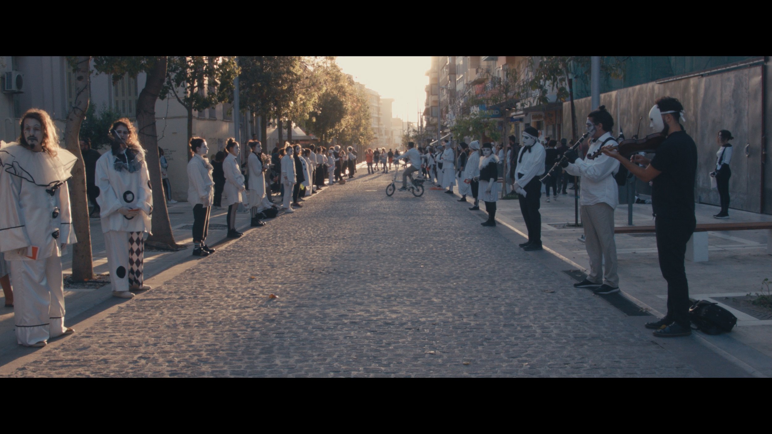 Still 2025-10-23 092724_1.1.3.jpg