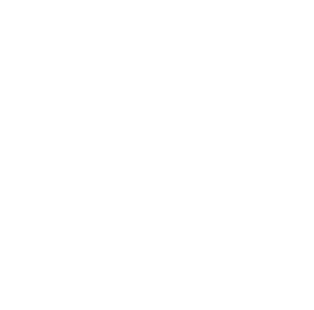 Logo of Exhibition Hub Entertainment with a stylized 'EH' inside a tilted square.