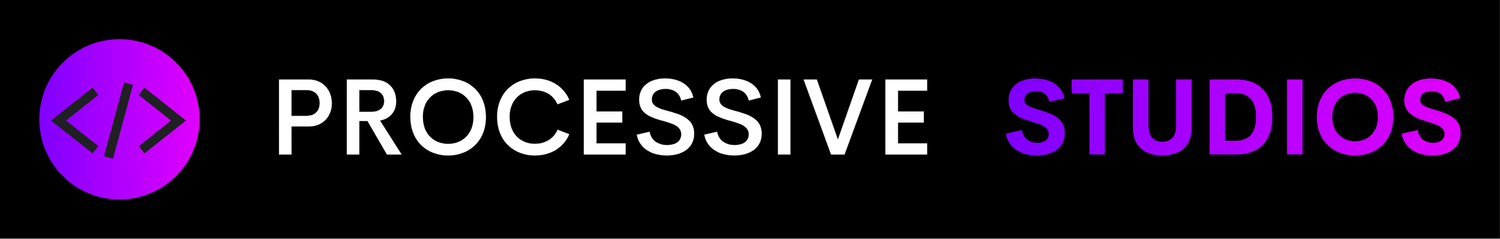 Processive Studios