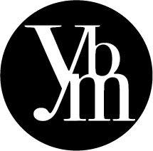 Yorkshire Businessman