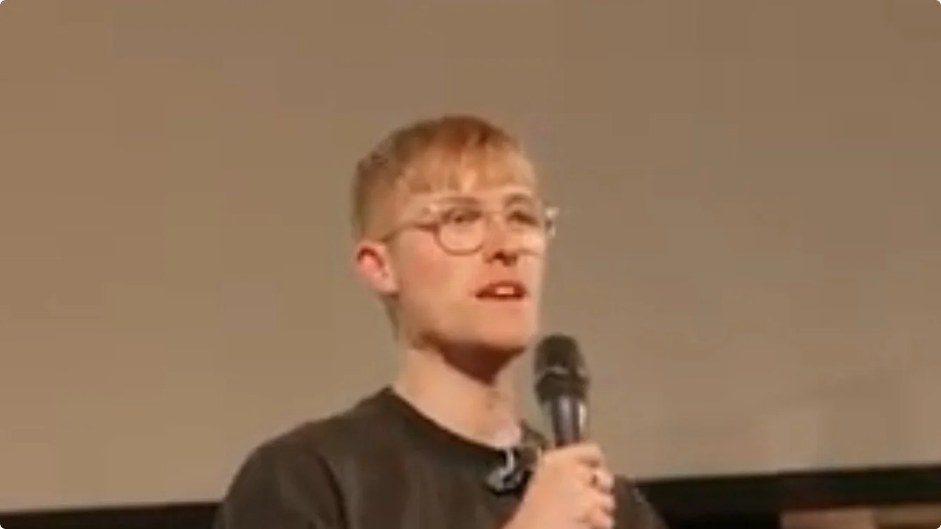 Testimonies.MOV - Google Drive.jpeg