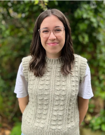bethan-may.png