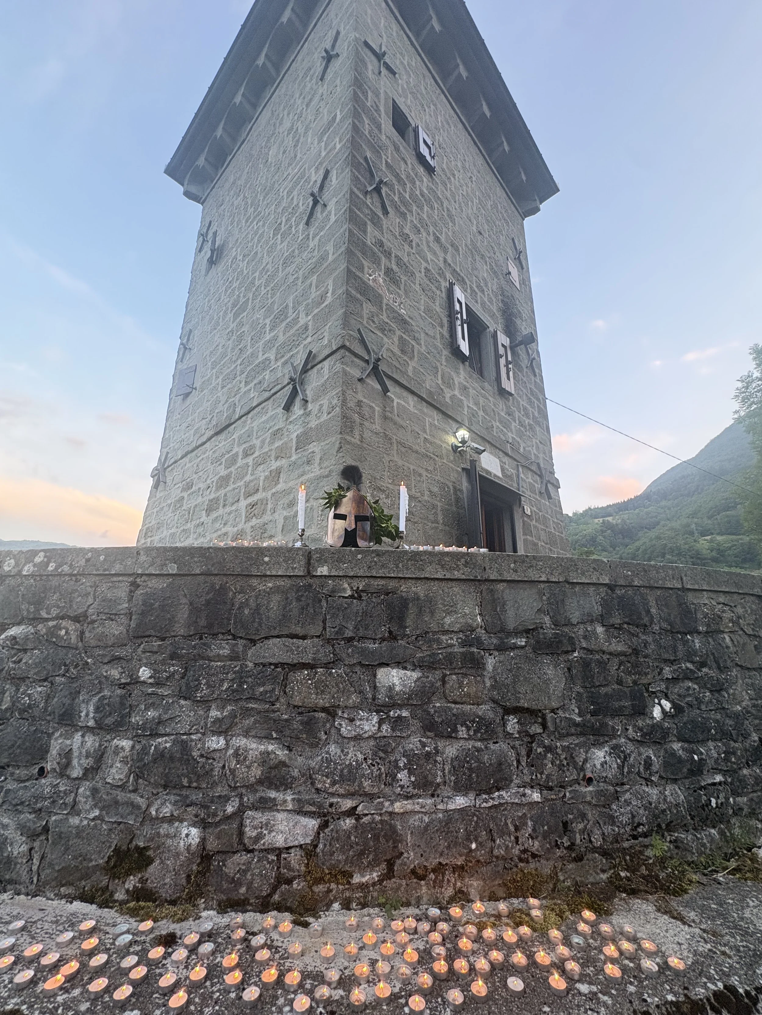 IMG_3923.jpeg