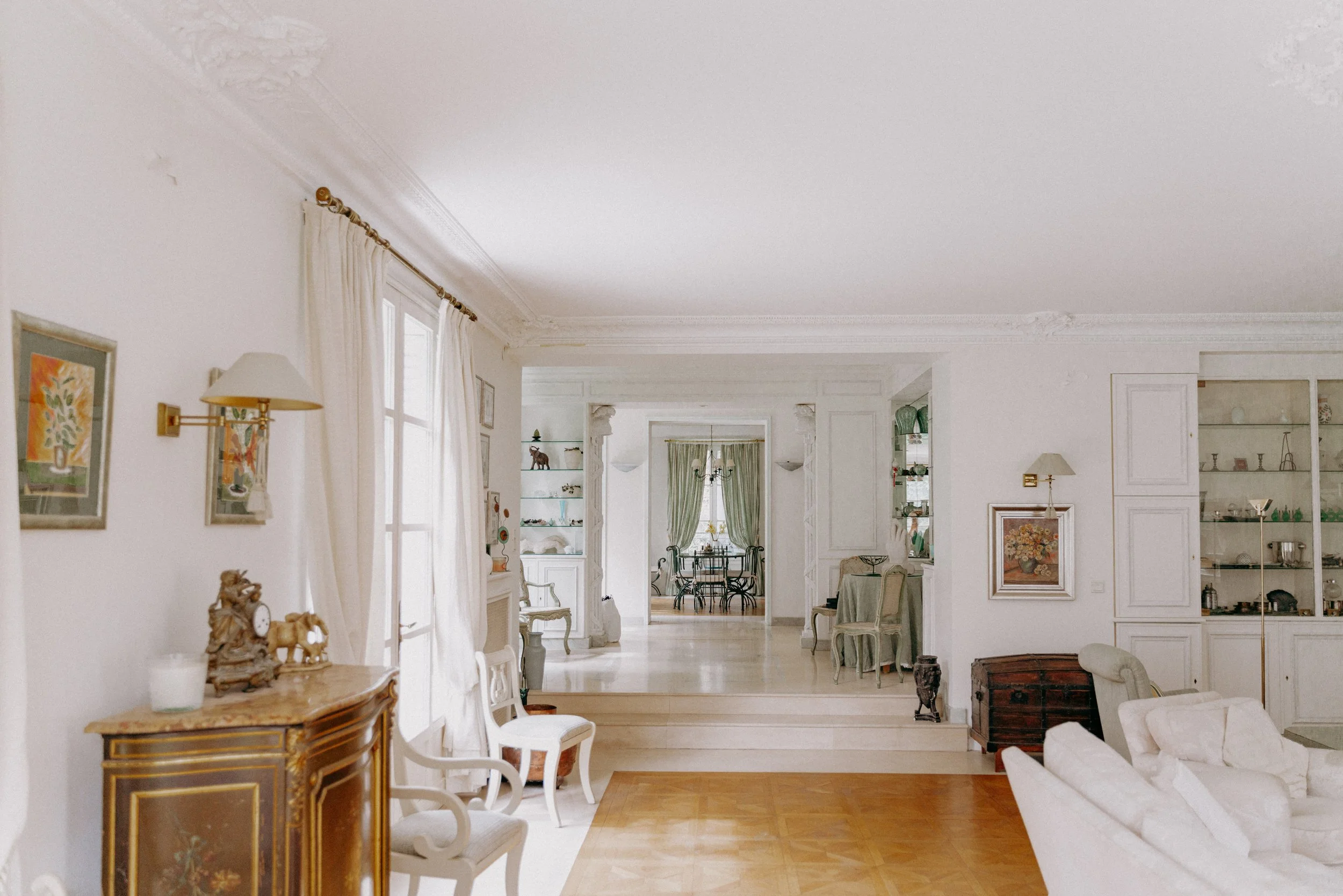 REBECCA JAOUI-JEANNEPERROTTE-6.jpg