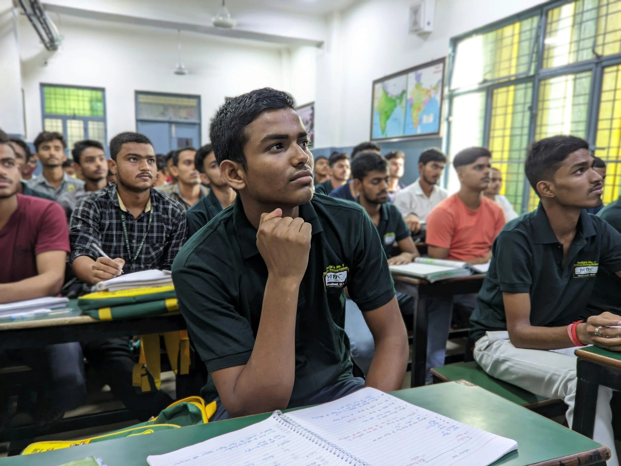 Critical Analysis of the National Education Policy (NEP) 2020 in Higher Education: Increasing Employability of Youth