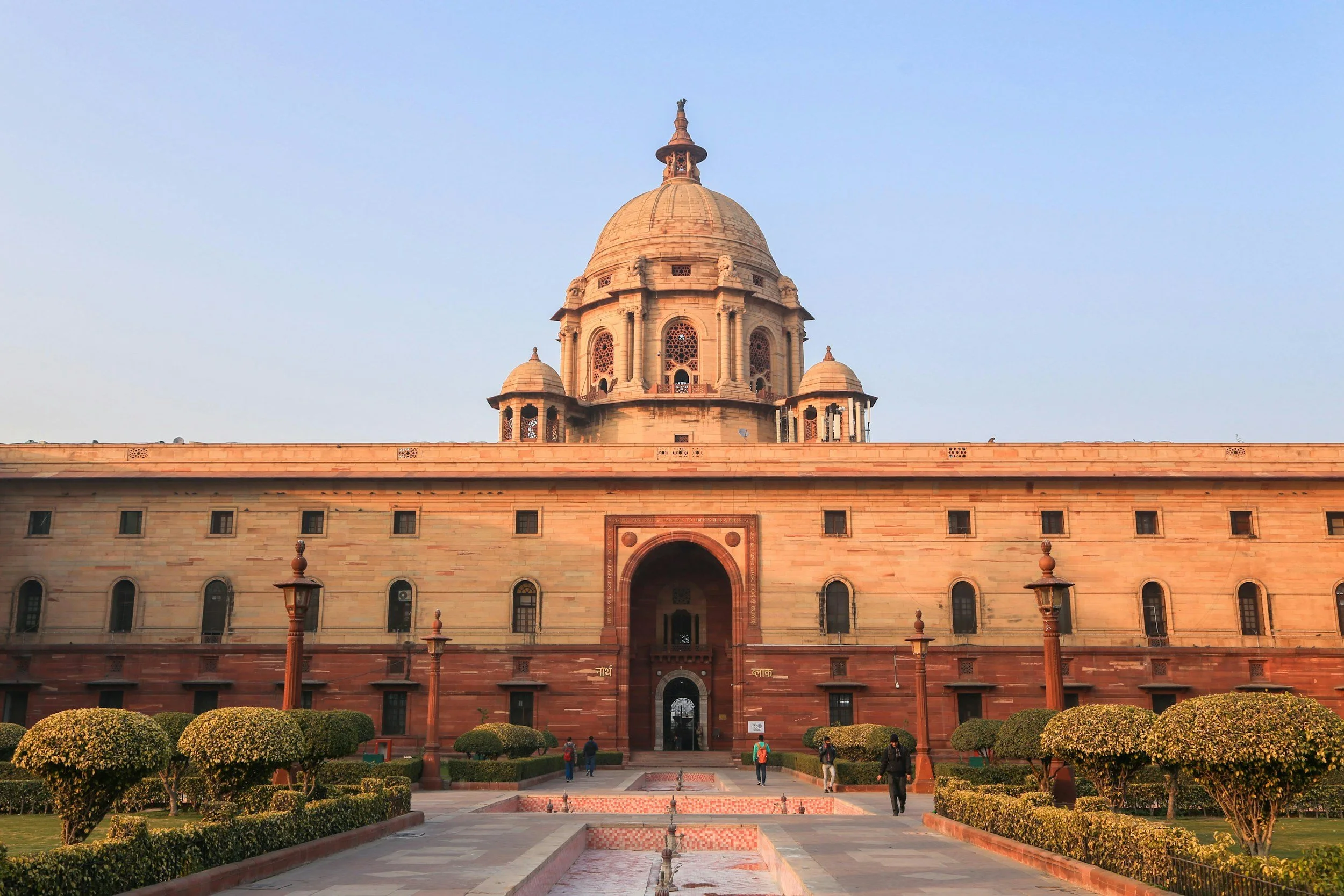 Jan Vishwas (Amendment of Provisions) Bill, 2026 - A Step Towards Trust Based Governance in India