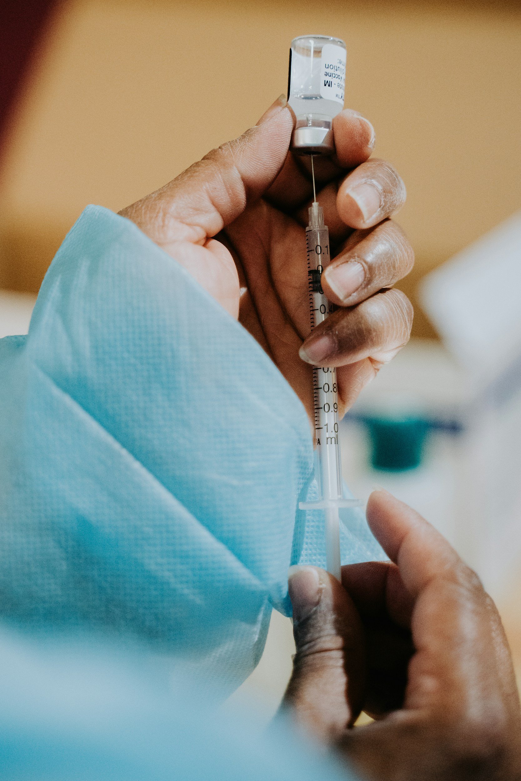 International Legal Challenges in Ensuring Equitable Distribution of Vaccines and Essential Medicines
