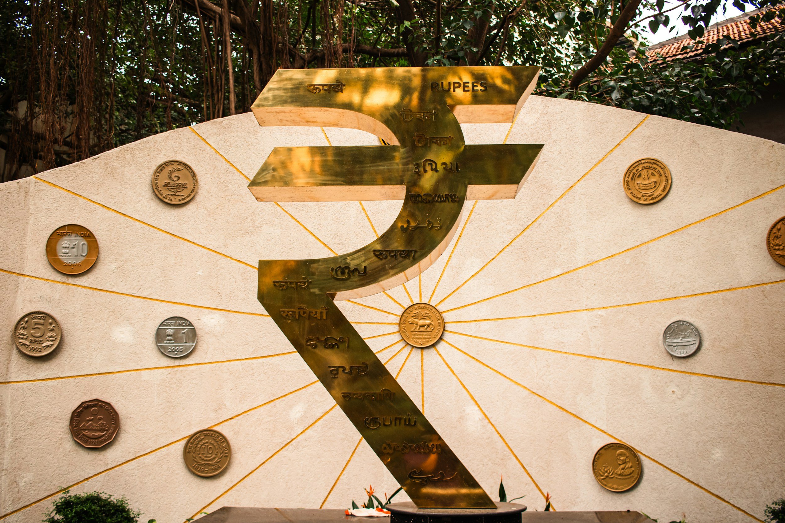 Recasting India’s Fiscal Architecture for Viksit Bharat 2047 | Part III