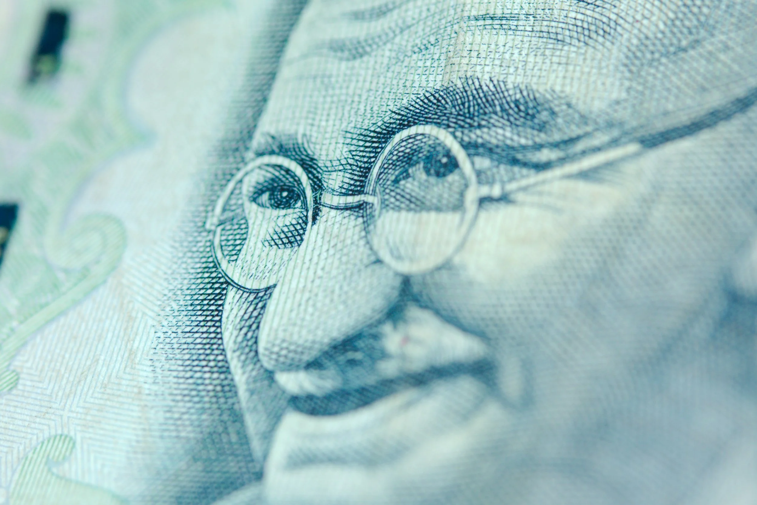 Recasting India’s Fiscal Architecture for Viksit Bharat 2047 | Part II
