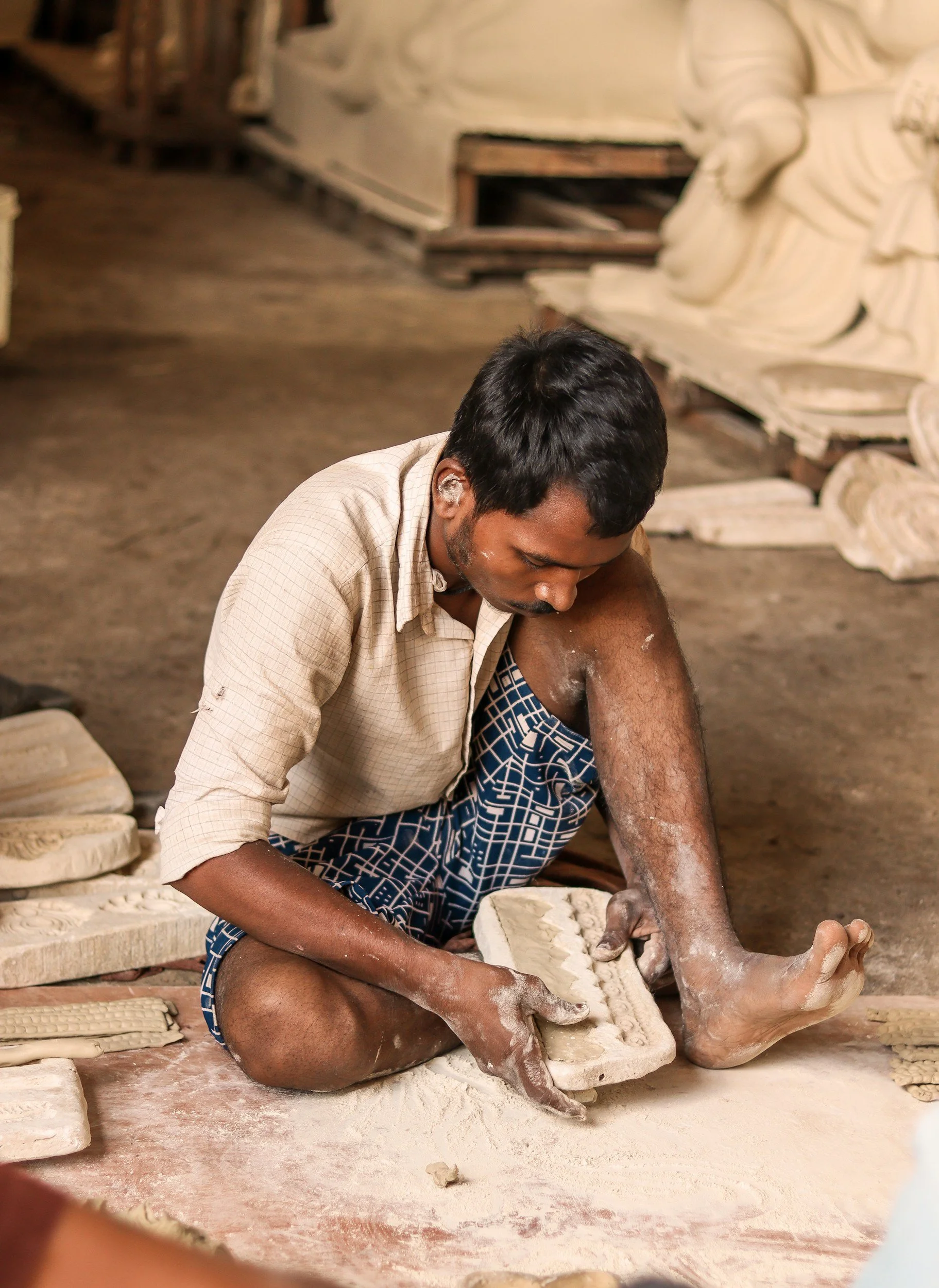 Growth of MSMEs on the track of sustainability: Kerala Focus