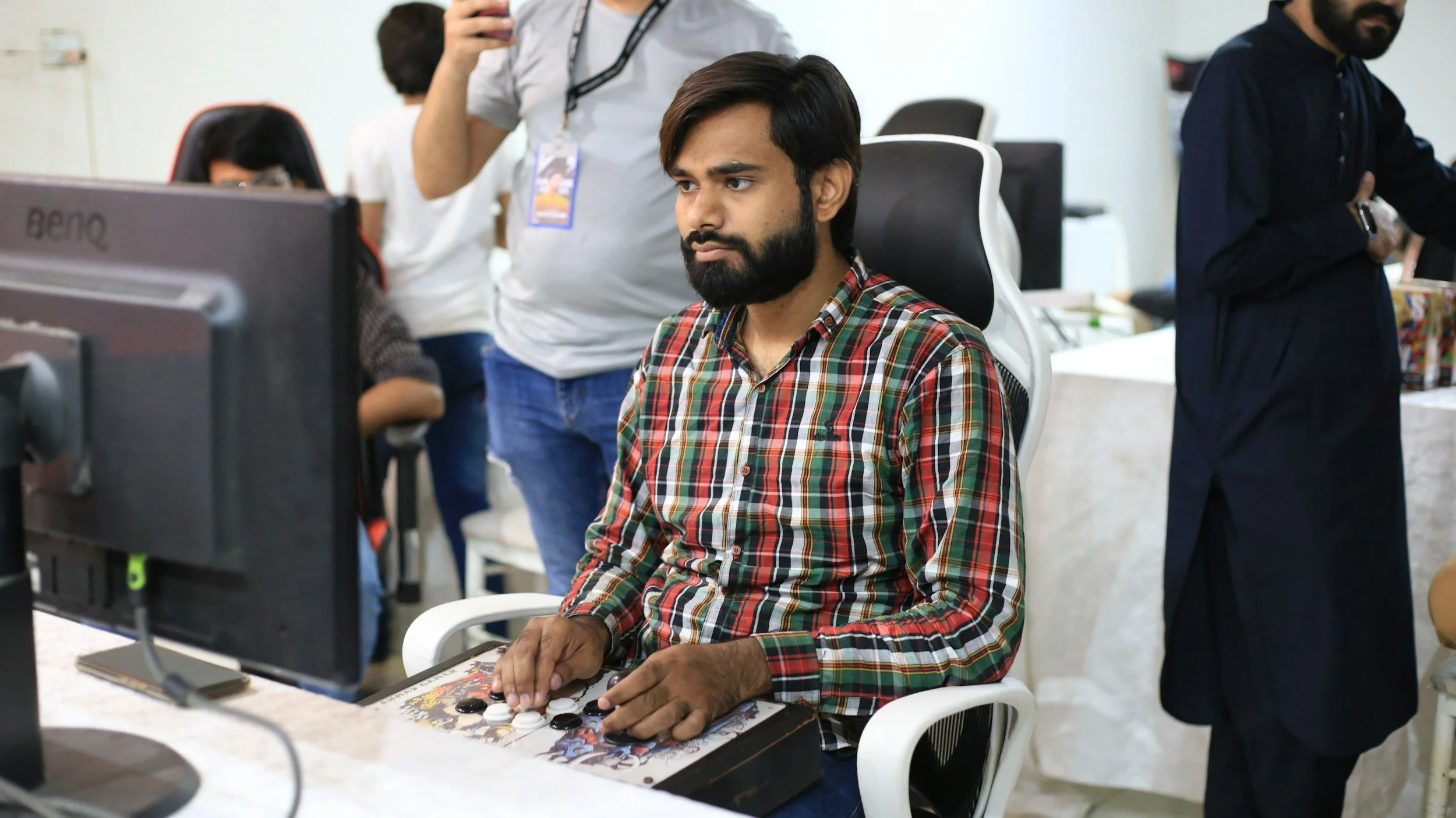Governing Through Screens: E-Governance Frameworks, State Innovations, and the Reshaping of India’s Public Administration