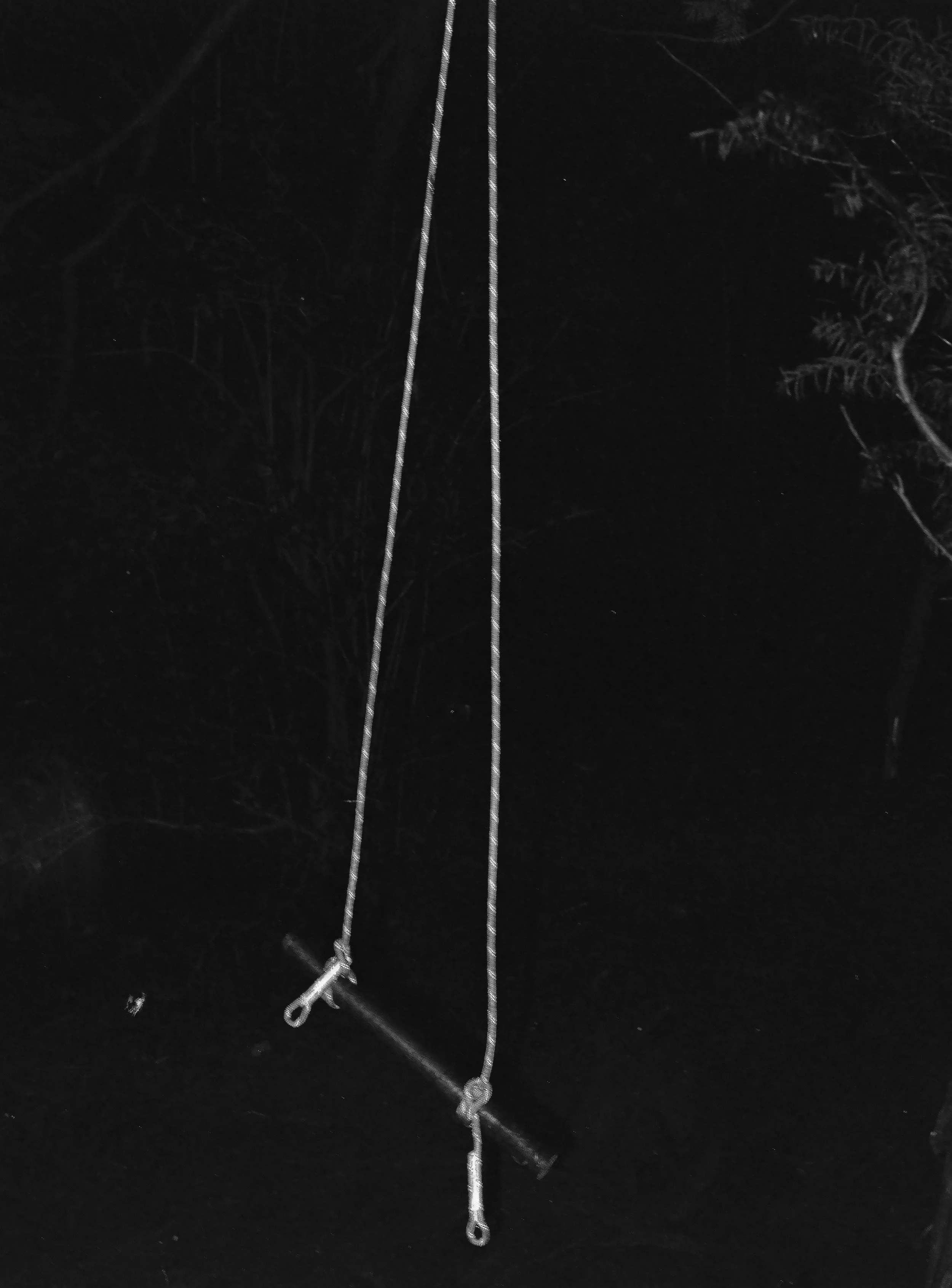 Image 4 A4.jpg